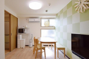 Hostel In Kyoto Gion - Vacation STAY 13354v
